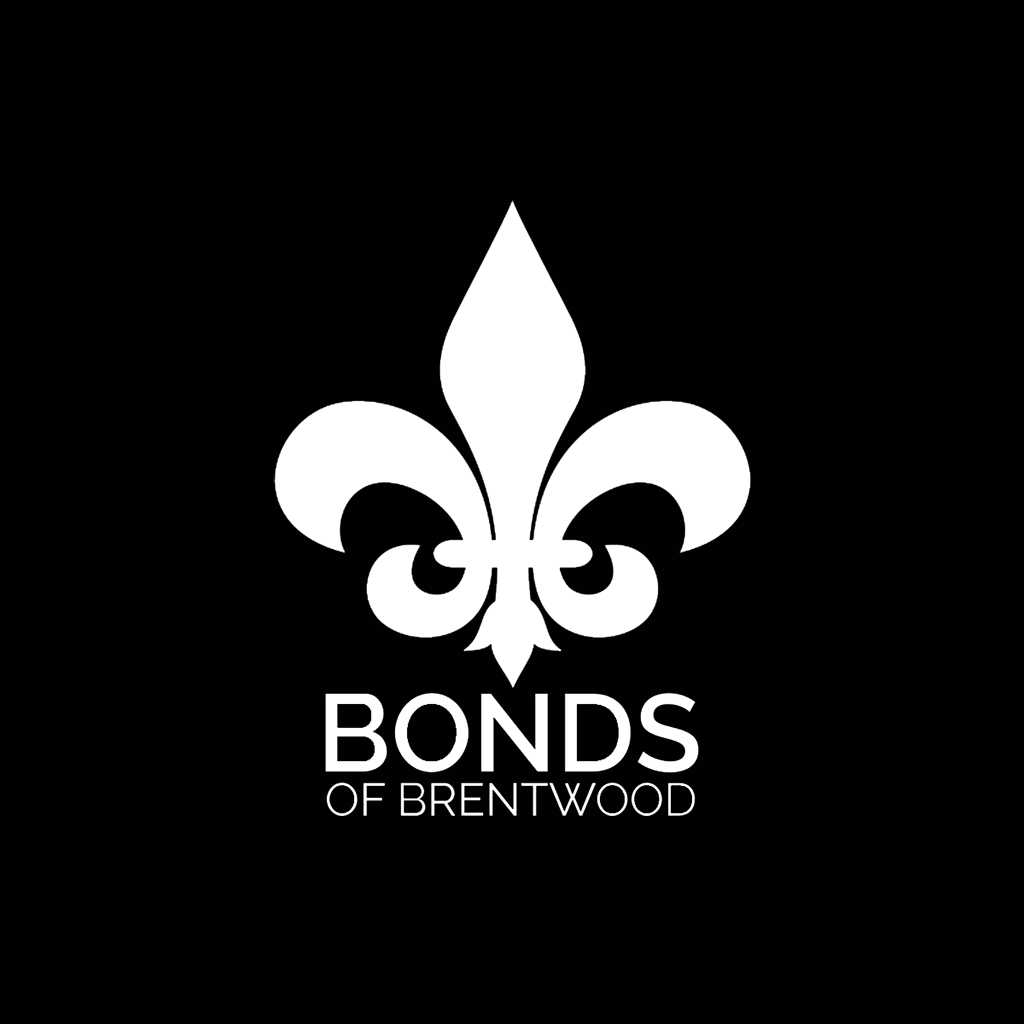 Buy & Sell Luxury pre-owned Watches & Jewellery - Bonds of Brentwood